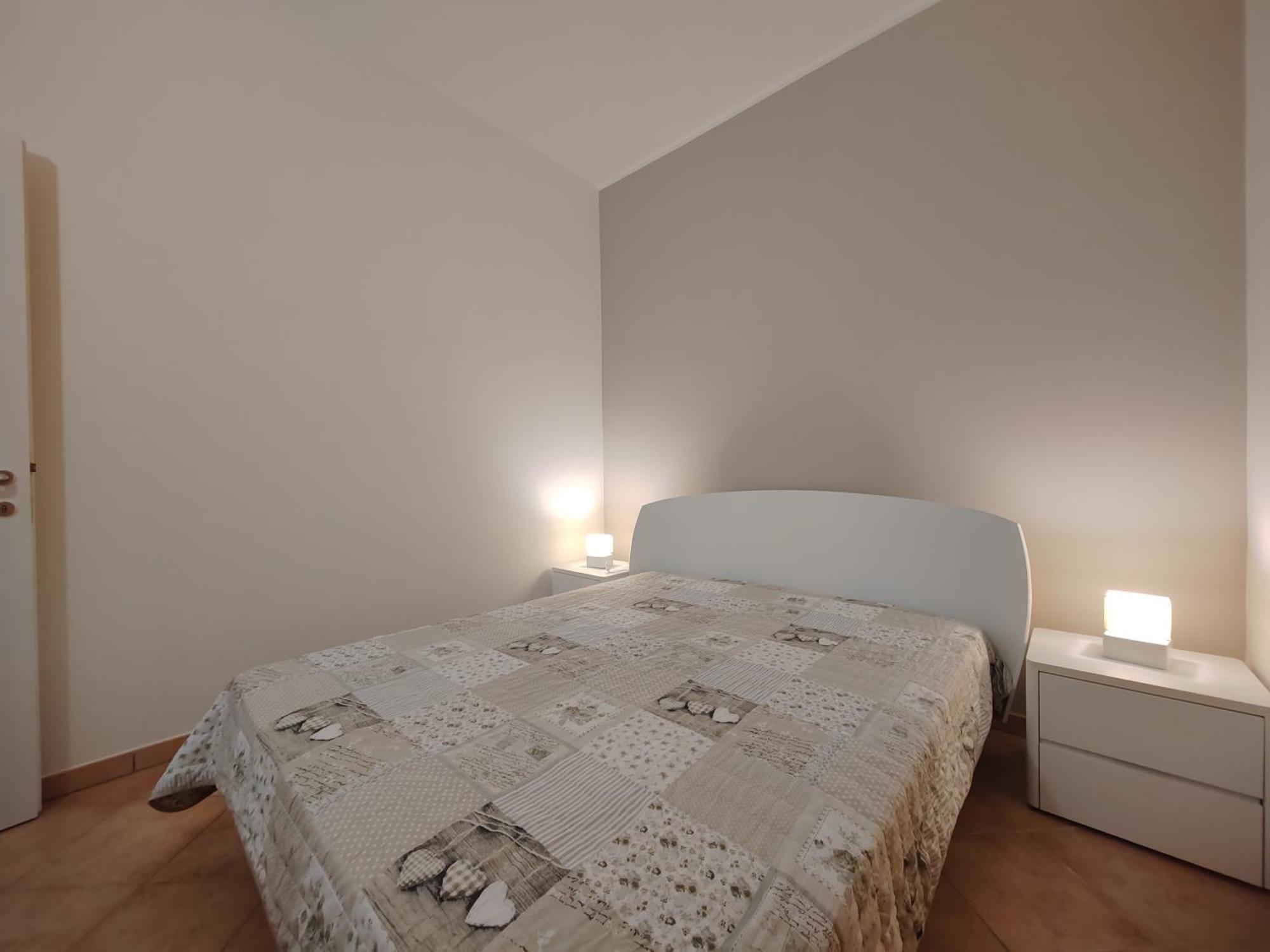 Апартаменты Xenia Garden 2 Авола Экстерьер фото